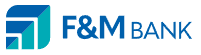 F&M Bank