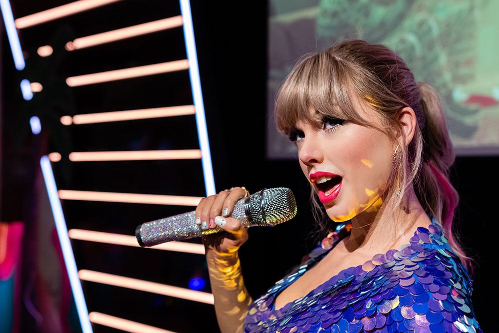 Will Kansas City's Taylor Swift era continue in 2024?, Economy
